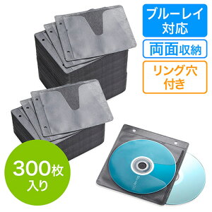 u[CfBXNΉsDzP[X 300 O2 ʎ[ ubN EZ2-FCD049BK