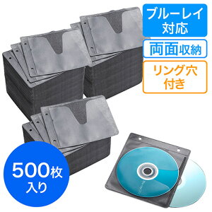 u[CfBXNΉsDzP[X 500 O2 ʎ[ ubN EZ2-FCD049BK