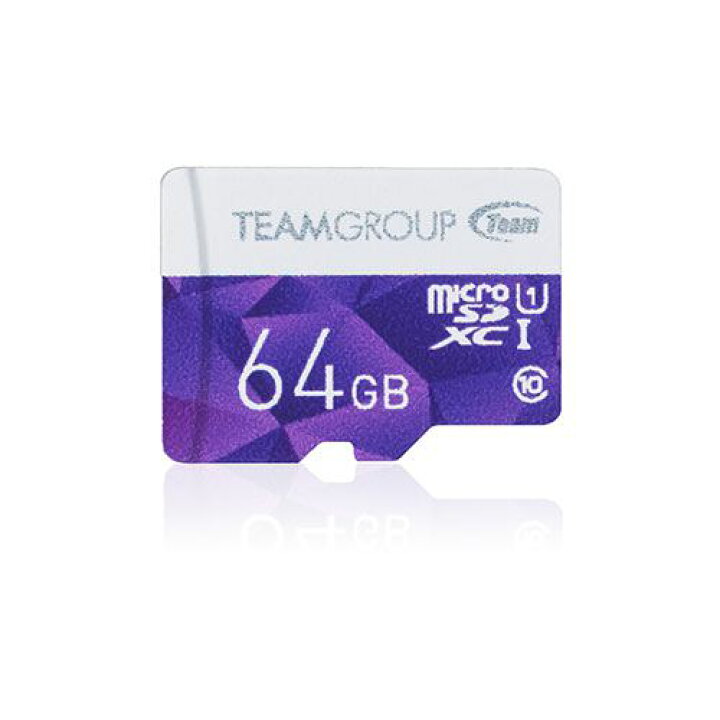 楽天市場】microSDXCカード 64GB Class10 UHS-I対応 高速データ転送 SDカード変換アダプタ付き EZ6-MCSD64G【 ネコポス対応】 : イーサプライ 楽天市場店 楽天市場】microSDXCカード 64GB Class10 UHS-I対応 高速データ転送 SDカード変換アダプタ付き EZ6-MCSD64G【 ネコポス対応】 : イーサプライ 楽天市場店