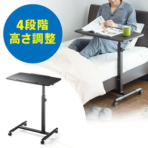 xbhe[u TChe[u LX^[  \t@[ ړ m[gPC Ǐ fXN ~ e[N \t@[e[u JtFe[u  EZ1-DESK044BK