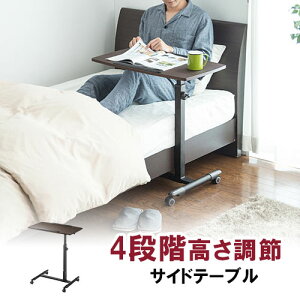 xbhe[u TChe[u LX^[  \t@[ ړ m[gPC Ǐ fXN ~ e[N \t@[e[u JtFe[u ؖ EZ1-DESK044M