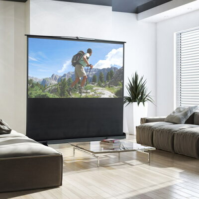 �������꾦�ʡۥץ����������������꡼��_80�����_�磻�ɡ�16��9��HD����Ω�������֤�����Ǽ���ѥ󥿥���ա��緿��