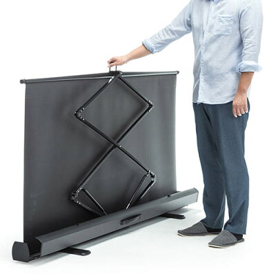 �������꾦�ʡۥץ����������������꡼��_80�����_�磻�ɡ�16��9��HD����Ω�������֤�����Ǽ���ѥ󥿥���ա��緿��