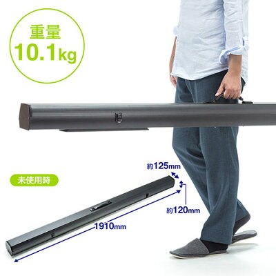 �������꾦�ʡۥץ����������������꡼��_80�����_�磻�ɡ�16��9��HD����Ω�������֤�����Ǽ���ѥ󥿥���ա��緿��