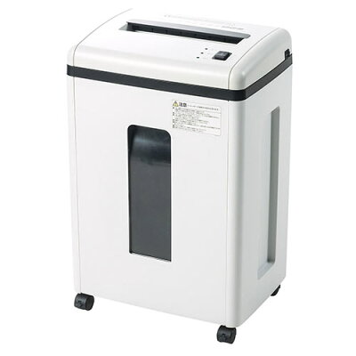 ���S�d�l�E�}�C�N���N���X�J�b�g2�~10mm�̋Ɩ��p�d���V�����b�_�[