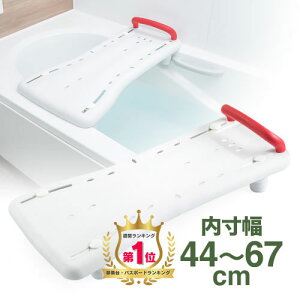 yő2000~OFFN[|zzzyyV1ʎ܁zoX{[h  y C ڏ   {[h hV̓  ΂ ̓ ̓ v[g@EEX-SUPA09B