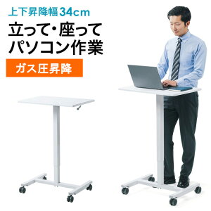 y󂠂 Viz~fXN KX 蓮 LX^[ wK W620×D435×H765`1105mm ERD-GAP1W TTvC ɃLYAꂠ