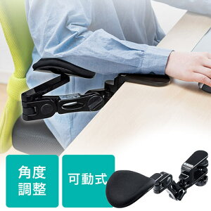 A[Xg GSm~NX fXN NbV [ Nv ubN EZ2-TOK011BK