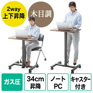 ~fXN KX 62cm s43cm ㉺ X^fBOfXN 蓮 e[u  LX^[ ؖ EZ1-ERD007M