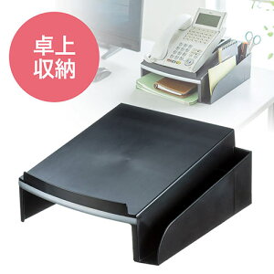 yő1500~OFFN[|zzzdb etHX^h ItBX   [X^h EEX-TLA03