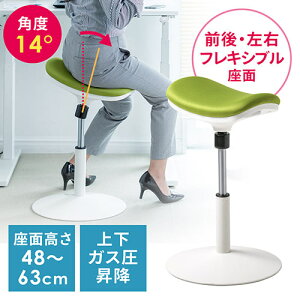 oXXc[ ʉ O㍶E ~fXN X^fBO 48`63cm RpNg z NbV ] y O[ EZ15-SNCERG9G