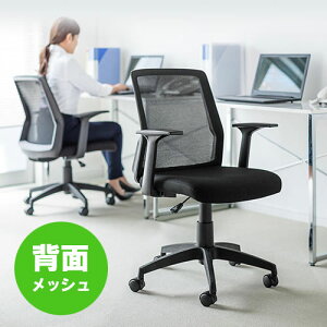 bV`FA ~hobN ʋC wꃁbV ʃNbV ㉺~ I| LX^[ EZ15-SNCM013