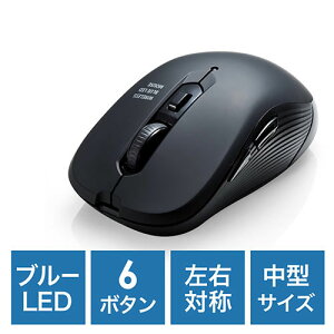 CX}EX u[LED 6{^ DPIؑ o[R[eBO EΏ EZ4-MA097