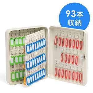 L[{bNX [P[X JM 93[ t ǌŒ ^Ot L[Lrlbg EZ2-SL061