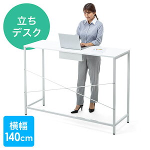 X^fBOfXN p\RfXN ~[eBO e[u ItBX[N fXN 100cm 140cm s48cm zCg c EZ1-DESKF024