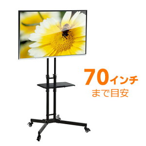 erX^h nC^Cv LX^[ ړ I  erc  3270C`xΉ EZ1-PL008