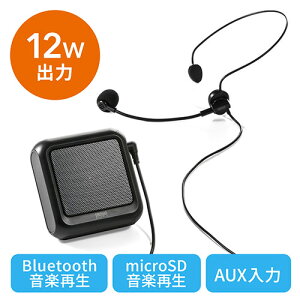 g 12WnYt[ |[^u ^}CN X}zBluetoothΉ I EZ4-SP076