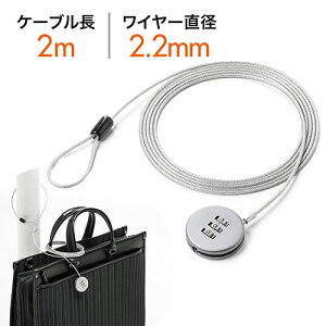 �y�ő�2000�~OFF�N�[�|���z�z���z�Z�L�����e�B���C���[ �_�C���� �� �h�� �� ���^ ���� �ׂ� ���΂� �m�[�gPC �f�B�X�v���C EEX-SLY01�y�l�R�|�X�Ή��z