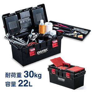 H c[{bNX ^ 22L [ t vdl EEX-TBX05