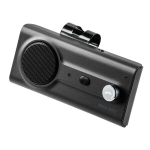 ハンズフリー カー用品 車載の人気商品 通販 価格比較 価格 Com