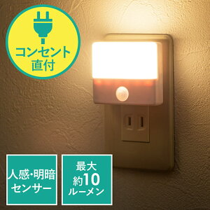 LEDZT[Cg lZT[ ACd p ^ ^ iCgCg EZ8-LED026