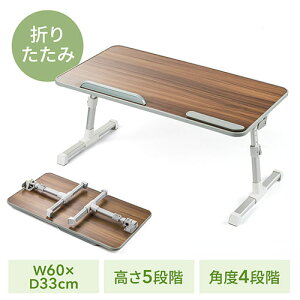 ܂肽݃fXN m[gp\RfXN  px ؖڒ 60cm EZ1-MR156M