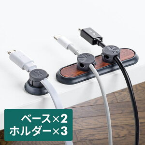 P[uz_[ }Olbgz_[3 }Olbgx[X ʃe[v\t P[uh~ tbgP[u EZ2-CA038