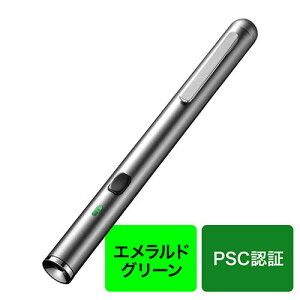 [U[|C^[@ΐF GhO[ 80ԘAƎˁ@ϊ@PSC}[NF P4dr v[ u` EZ2-LPP036