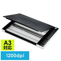 楽天市場】400-scn025の通販