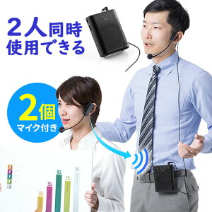 g CX 10W 2lgp yĐ Cxg I EZ4-SP079