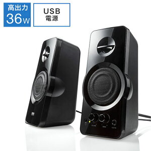 PCXs[J[ p\RXs[J[ o36W USBd erXs[J[ nCp[Xs[J[ EZ4-SP082