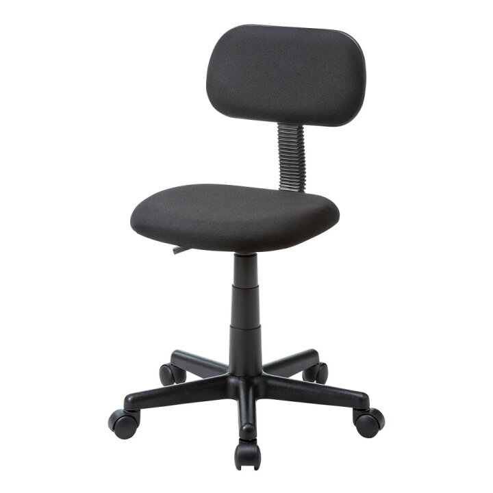 楽天市場】【最大2000円OFFクーポン配布中】【訳あり 新品】オフィス 