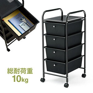 yN[|10OFFΏۏizoS [ P[X Lrlbg LX^[ vX`bN 4i ubN 32cm s39cm EEX-DWG01BK