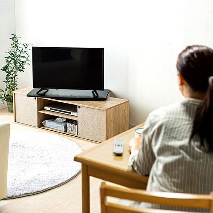 楽天市場】【予約】テレビ 回転台ターンテーブル 大型 32インチ 薄型 木棚 卓上 手動 EEX-ROT08 : イーサプライ 楽天市場店 楽天市場】【予約】テレビ 回転台ターンテーブル 大型 32インチ 薄型 木棚 卓上 手動 EEX-ROT08 : イーサプライ 楽天市場店