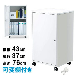 yő2000~OFFN[|zzzZLeB{bNX t  p\R ^ubg A4 bJ[ړ LX^[ I ۊǌ EEX-SLBOX04