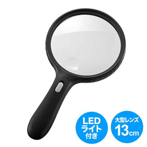 g勾 [y1.8{5{ ^@莝 LEDCgt ዾ@EEZ-LPE001