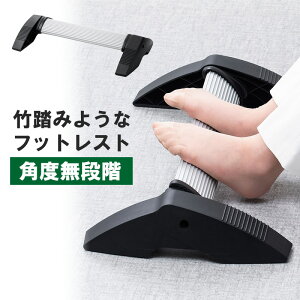 tbgXg u |ݕ px߉\ GSm~NX ω׏d80kg EZ1-FR017