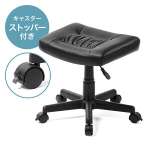 Ibg} u U[ E^NbV  KXtg LX^[ Xgbp[t ubN EZ1-SNC035K