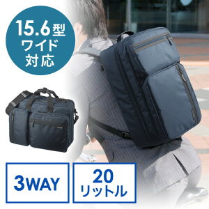 rWlXobO  }`g 3WAY oΉ1`2 lCr[ EZ2-BAG048NV