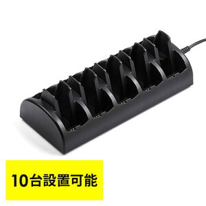 CJVXe EZ4-HSGS001p[dXe[V cA[KCh[dN[h 10p EZ4-HSGS-CL1