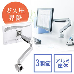 j^[A[ 1 Nv KX ㉺ E ] O  VESA A~ EZ1-LA018