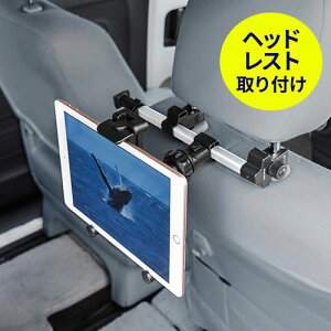 ԍڗp ^ubg X}[gtH wbhXgz_[ 㕔ȗp ʒu EZ2-CAR070