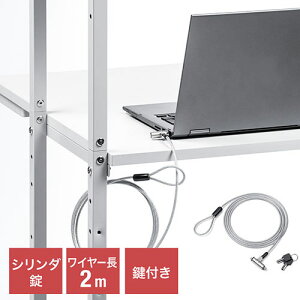 m[ubNΉZLeBC[ ZLeBC[ NoblebN h~ V_ C[2m EZ2-SL064ylR|XΉz