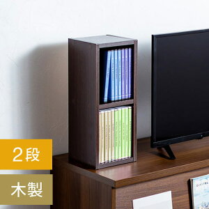 fBAbN 2i ؐ [bN }`bN XbN uE EZ2-FCD060BR