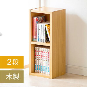 fBAbN 2i ؐ [bN }`bN XbN CguE EZ2-FCD060LBR