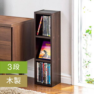 fBAbN 3i ؐ [bN }`bN XbN uE EZ2-FCD061BR