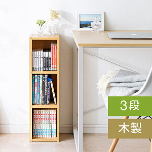 fBAbN 3i ؐ [bN }`bN XbN CguE EZ2-FCD061LBR