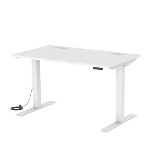 ed~fXN X^fBOfXN [@\ W1200×D700 zCg ERD-E12070W TTvC 󒍐Y y 㕥ϕsiz