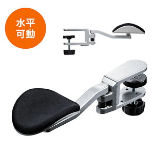 A[Xg p\R }EX L[{[h Iu XgXg GSm~NX Nv NbVt Vo[ EZ2-TOK017SV