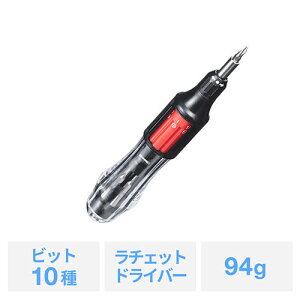 hCo[Zbg ]rbg rbg 11in1 hCo[  `Fbg@\t ]rbg rbg 11in1 hCo[  `Fbg@\t EZ8-TK042